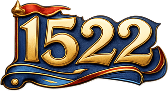 1522